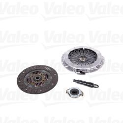 VALEO 52252609