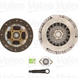 VALEO 52252609