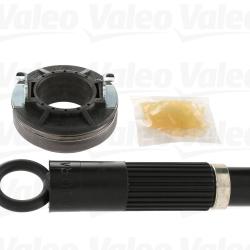 VALEO 52252610