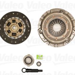 VALEO 52253201