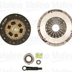 VALEO 52253201
