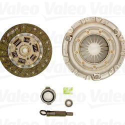 VALEO 52253601