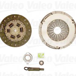 VALEO 52253601