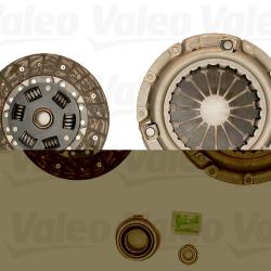 VALEO 52253604