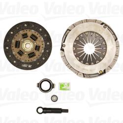 VALEO 52253605