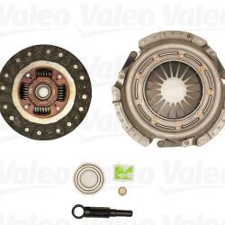 VALEO 52254005