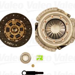 VALEO 52254009