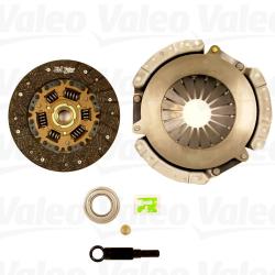 VALEO 52254009