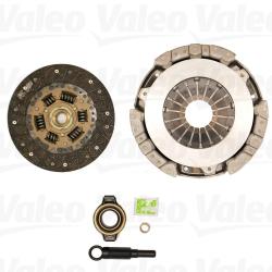 VALEO 52254010