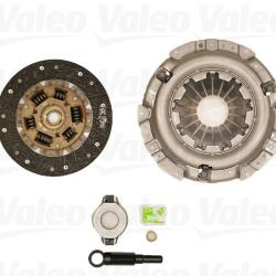 VALEO 52254011