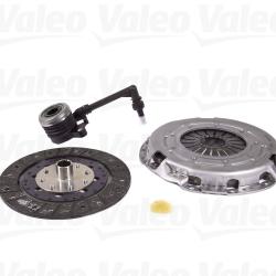 VALEO 52254015