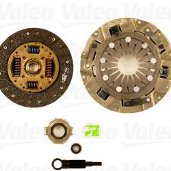 VALEO 52254801