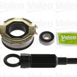 VALEO 52254805