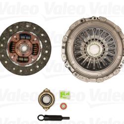 VALEO 52254808