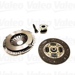 VALEO 52255002