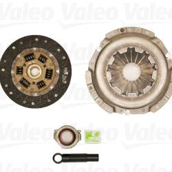 VALEO 52255201
