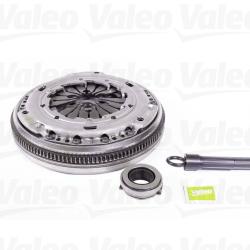 VALEO 52255601