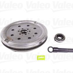 VALEO 52255601