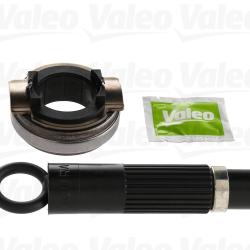 VALEO 52255601