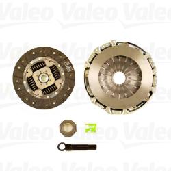 VALEO 52255603
