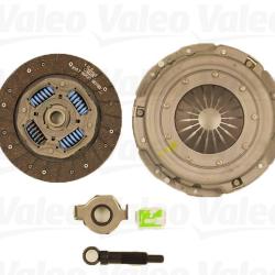 VALEO 52281001
