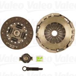 VALEO 52281001