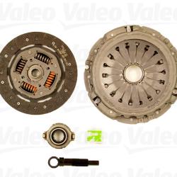 VALEO 52281002