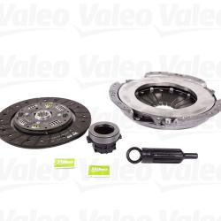 VALEO 52281203