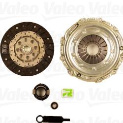 VALEO 52281204