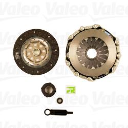 VALEO 52281204
