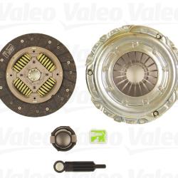 VALEO 52281209