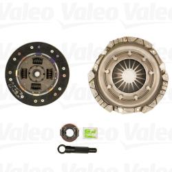 VALEO 52281401