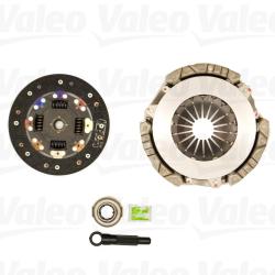 VALEO 52281401