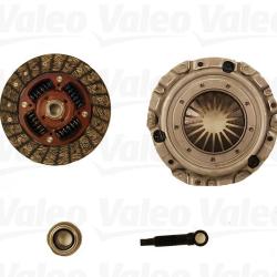 VALEO 52281405