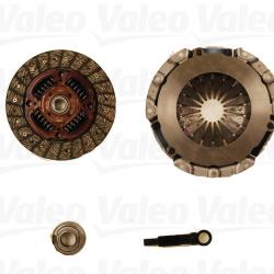 VALEO 52281405