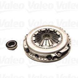 VALEO 52281407