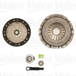 VALEO 52281411