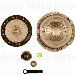 VALEO 52281412