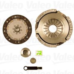 VALEO 52281412