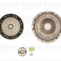 VALEO 52281413