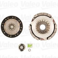 VALEO 52281413