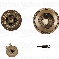 VALEO 52282204