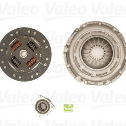 VALEO 52284406