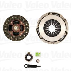 VALEO 52284801