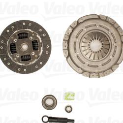 VALEO 52285406