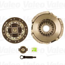 VALEO 52285408