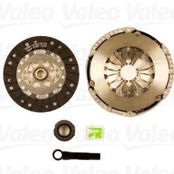VALEO 52285610