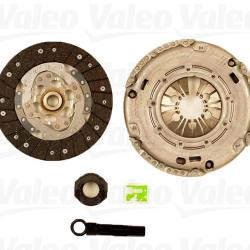 VALEO 52285610