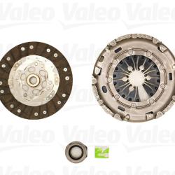 VALEO 52285617