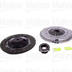 VALEO 52285618